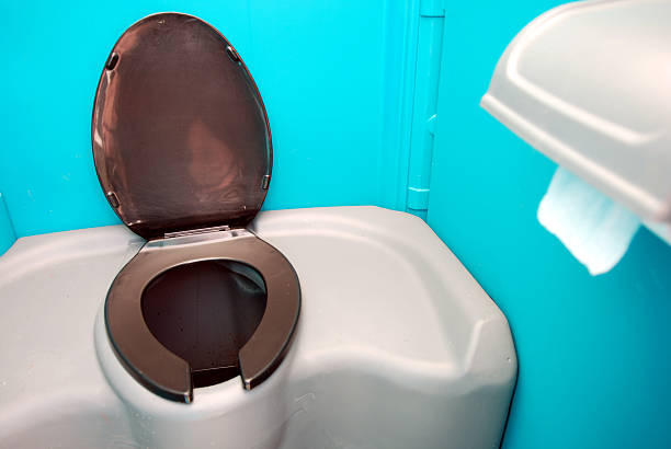 Best High-end porta potty rental  in Brambleton, VA